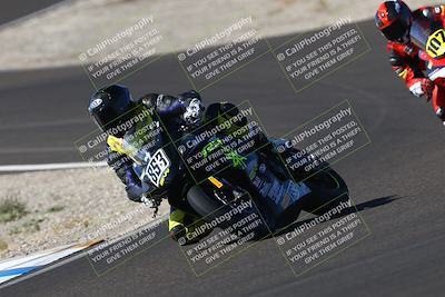 media/Oct-10-2025-CRA (Fri) [[631dc5149b]]/930a (Turn 3)/